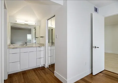 2600 Fiore Way Delray Beach FL 33445