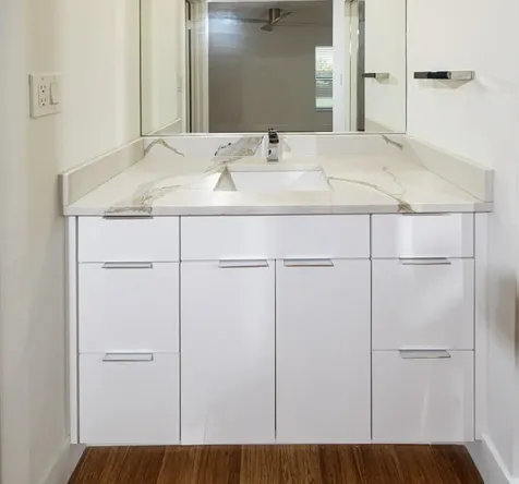 2600 Fiore Way Delray Beach FL 33445