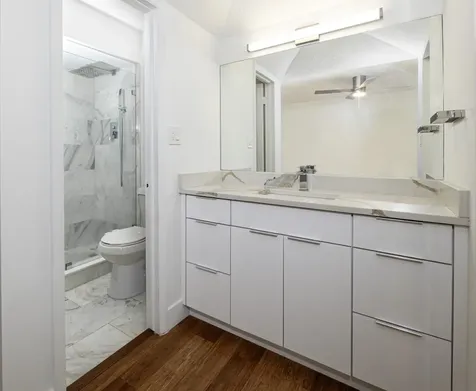 2600 Fiore Way Delray Beach FL 33445