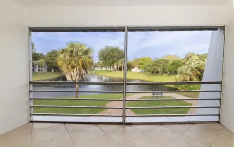 2600 Fiore Way Delray Beach FL 33445
