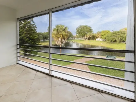 2600 Fiore Way Delray Beach FL 33445
