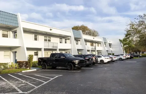 2600 Fiore Way Delray Beach FL 33445