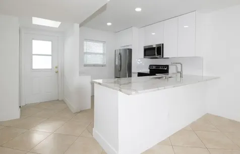 2600 Fiore Way Delray Beach FL 33445