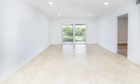 2600 Fiore Way Delray Beach FL 33445