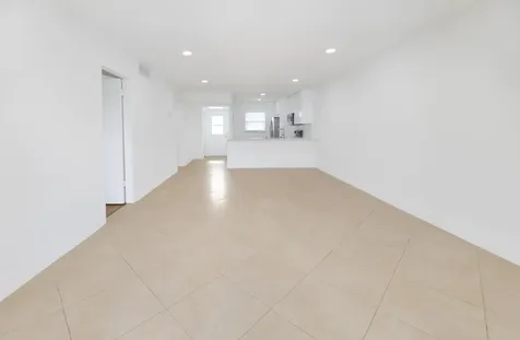 2600 Fiore Way Delray Beach FL 33445