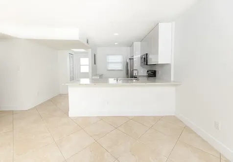 2600 Fiore Way Delray Beach FL 33445
