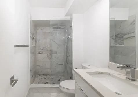2600 Fiore Way Delray Beach FL 33445