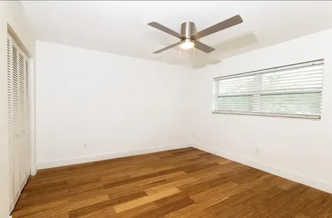 2600 Fiore Way Delray Beach FL 33445