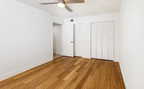 2600 Fiore Way Delray Beach FL 33445