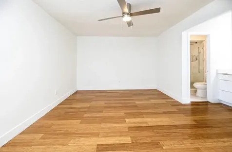 2600 Fiore Way Delray Beach FL 33445