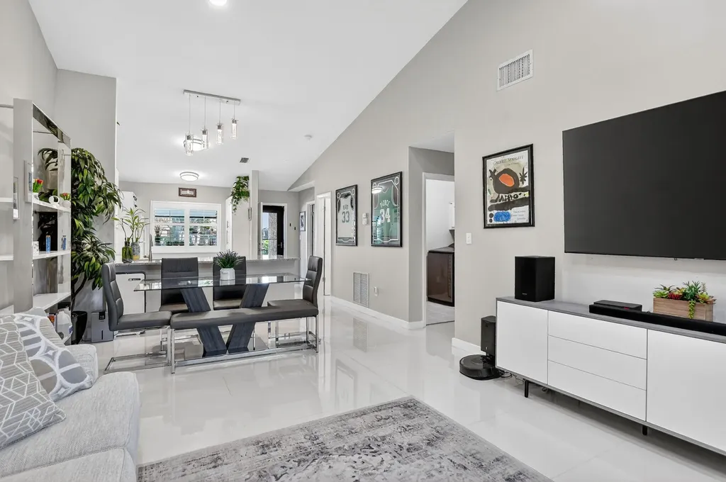 8479 Boca Glades Boulevard Boca Raton FL 33434