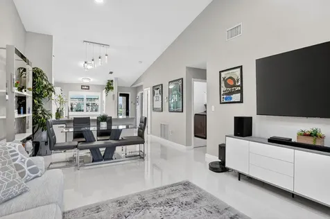 8479 Boca Glades Boulevard Boca Raton FL 33434