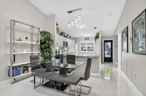 8479 Boca Glades Boulevard Boca Raton FL 33434