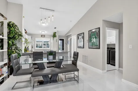 8479 Boca Glades Boulevard Boca Raton FL 33434