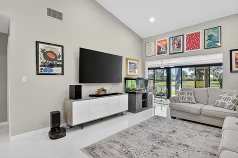 8479 Boca Glades Boulevard Boca Raton FL 33434
