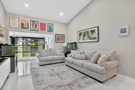 8479 Boca Glades Boulevard Boca Raton FL 33434