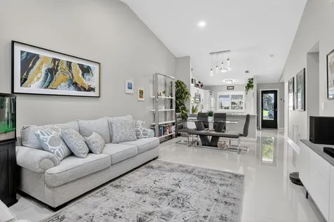8479 Boca Glades Boulevard Boca Raton FL 33434
