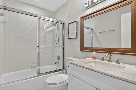 8479 Boca Glades Boulevard Boca Raton FL 33434