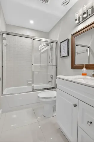 8479 Boca Glades Boulevard Boca Raton FL 33434