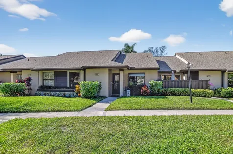 8479 Boca Glades Boulevard Boca Raton FL 33434
