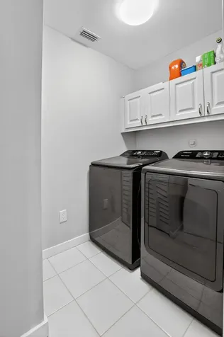 8479 Boca Glades Boulevard Boca Raton FL 33434