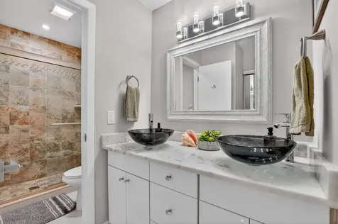 8479 Boca Glades Boulevard Boca Raton FL 33434