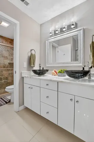8479 Boca Glades Boulevard Boca Raton FL 33434