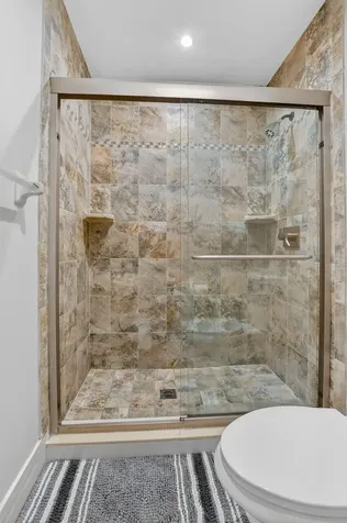 8479 Boca Glades Boulevard Boca Raton FL 33434
