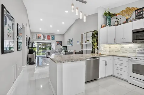 8479 Boca Glades Boulevard Boca Raton FL 33434