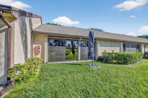 8479 Boca Glades Boulevard Boca Raton FL 33434