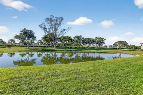 8479 Boca Glades Boulevard Boca Raton FL 33434