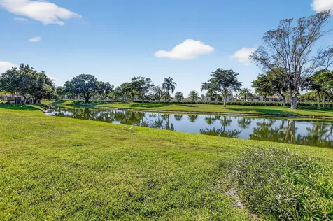 8479 Boca Glades Boulevard Boca Raton FL 33434