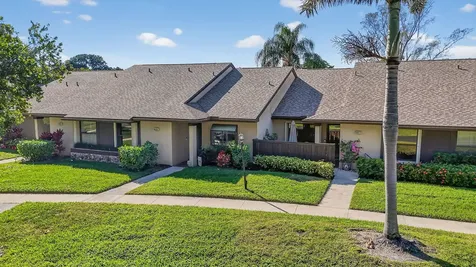 8479 Boca Glades Boulevard Boca Raton FL 33434