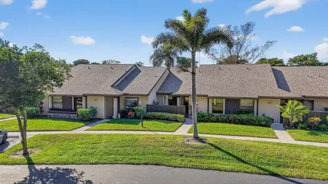8479 Boca Glades Boulevard Boca Raton FL 33434