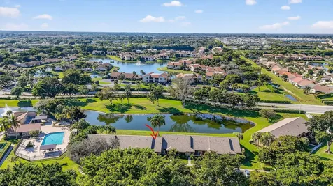 8479 Boca Glades Boulevard Boca Raton FL 33434