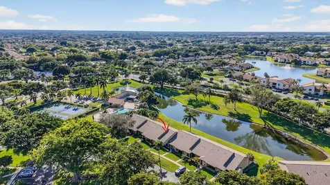 8479 Boca Glades Boulevard Boca Raton FL 33434