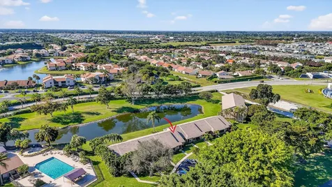 8479 Boca Glades Boulevard Boca Raton FL 33434