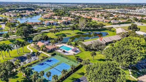 8479 Boca Glades Boulevard Boca Raton FL 33434