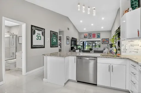 8479 Boca Glades Boulevard Boca Raton FL 33434