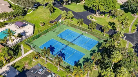 8479 Boca Glades Boulevard Boca Raton FL 33434