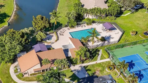 8479 Boca Glades Boulevard Boca Raton FL 33434