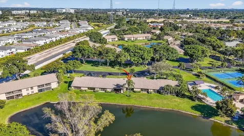 8479 Boca Glades Boulevard Boca Raton FL 33434