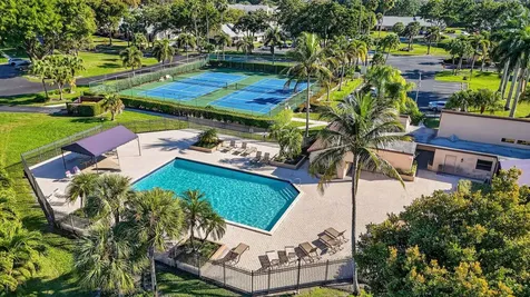 8479 Boca Glades Boulevard Boca Raton FL 33434