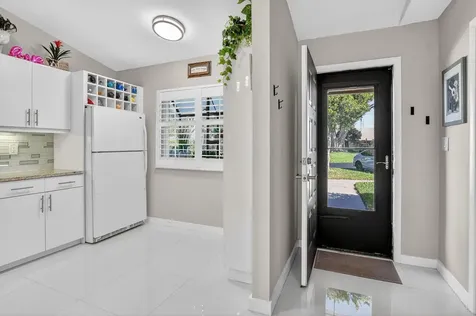 8479 Boca Glades Boulevard Boca Raton FL 33434