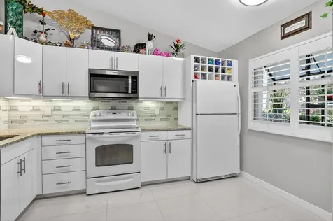 8479 Boca Glades Boulevard Boca Raton FL 33434