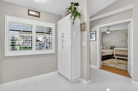 8479 Boca Glades Boulevard Boca Raton FL 33434