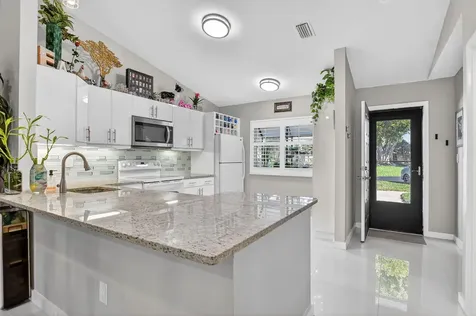 8479 Boca Glades Boulevard Boca Raton FL 33434