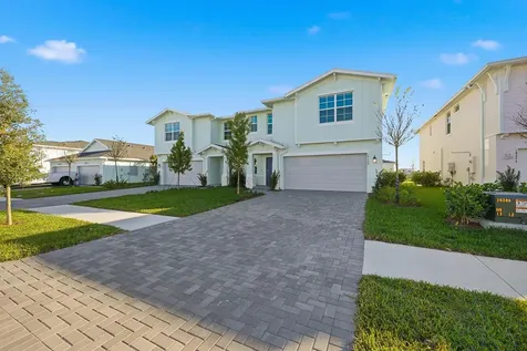 Loxahatchee FL 33470