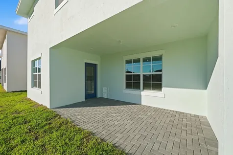 Loxahatchee FL 33470