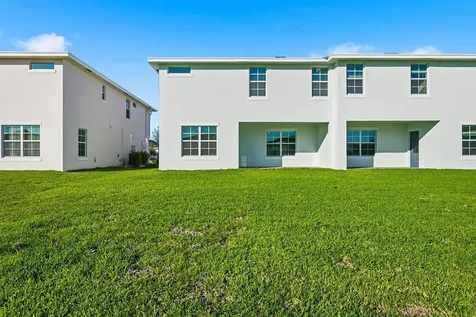 Loxahatchee FL 33470